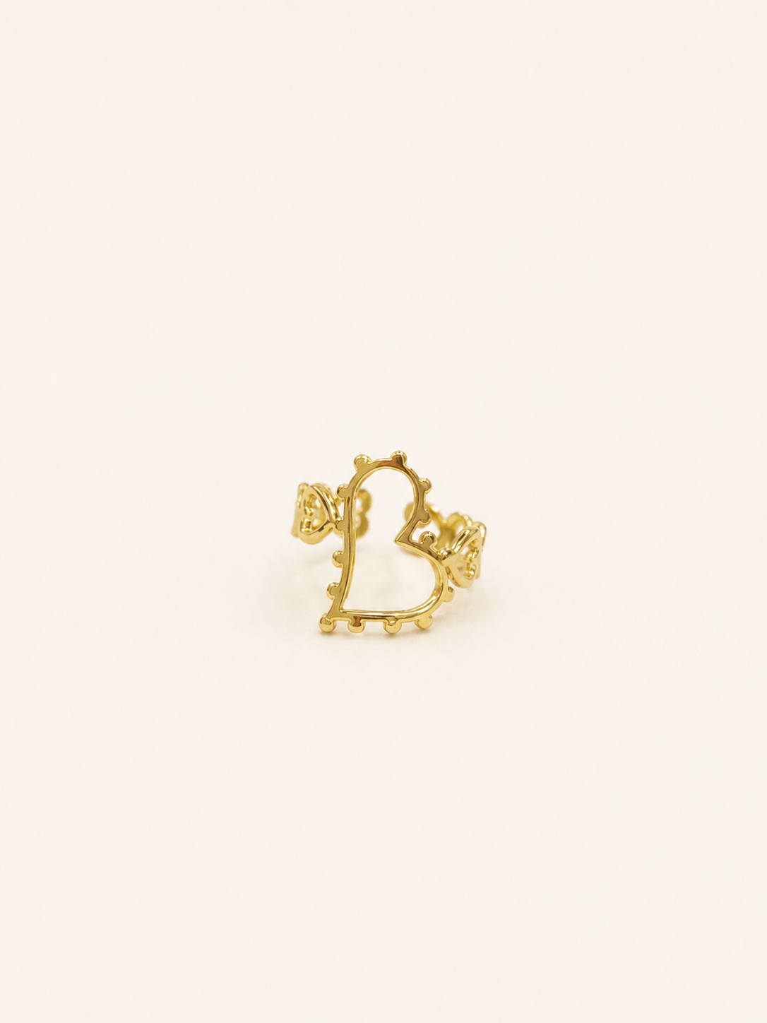 Elara Ring