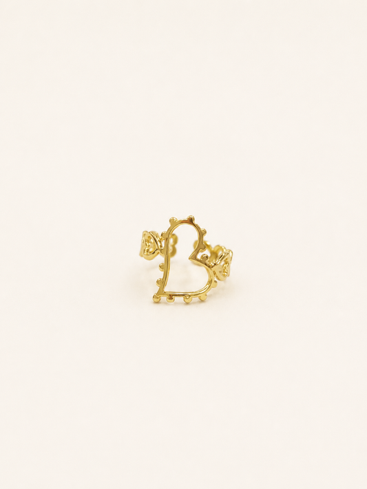 Elara Ring