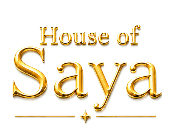 House of Saya