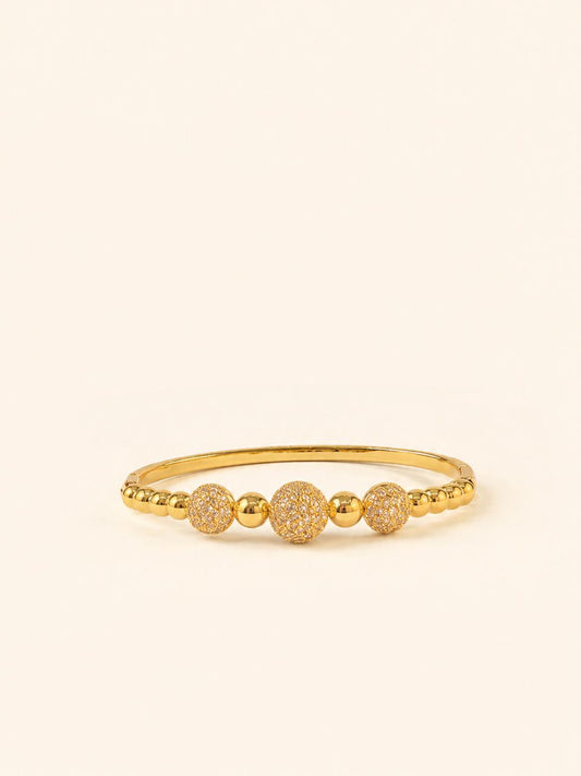 Mira Bracelet