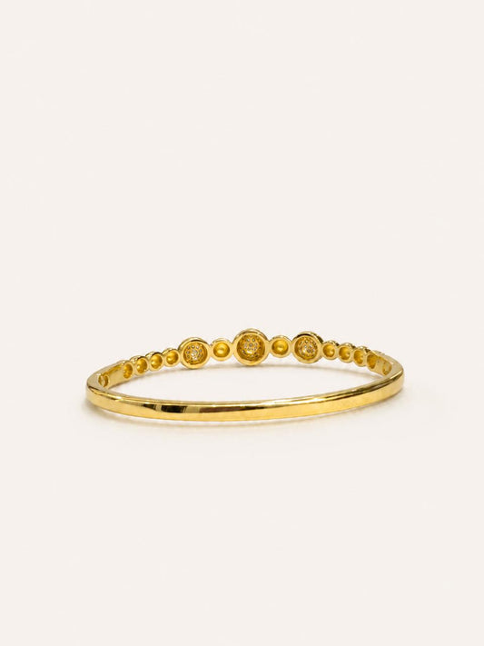 Mira Bracelet